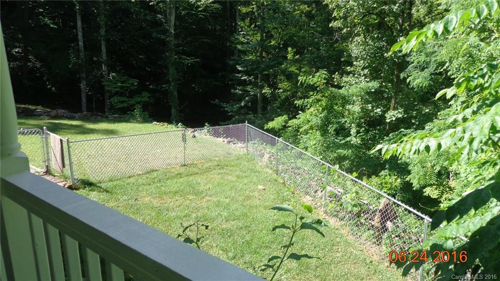 471 Early Dietz Road Sylva, NC 28779 - Photo 13 of 27 Gallery Image 13