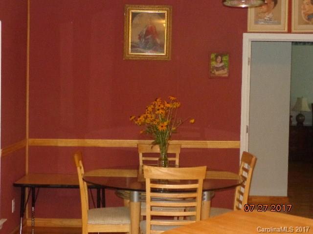 471 Early Dietz Road Sylva, NC 28779 - Photo 14 of 27 Gallery Image 14