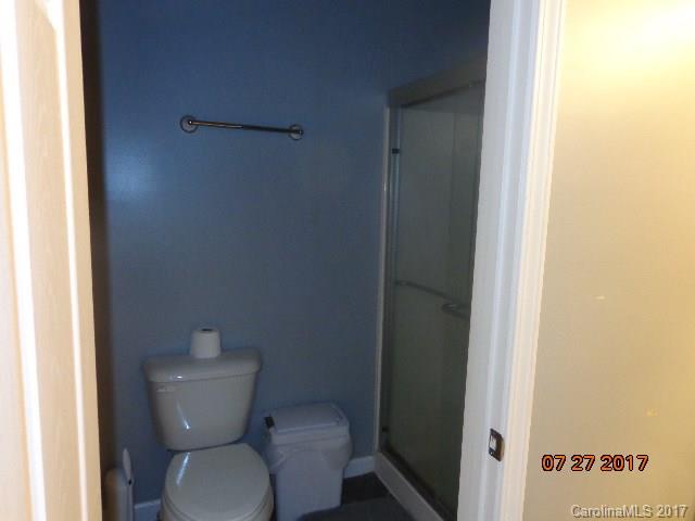 471 Early Dietz Road Sylva, NC 28779 - Photo 18 of 27 Gallery Image 18