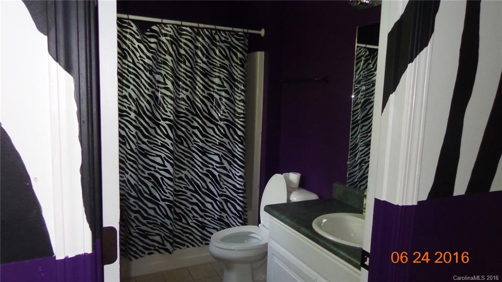 471 Early Dietz Road Sylva, NC 28779 - Photo 20 of 27 Gallery Image 20