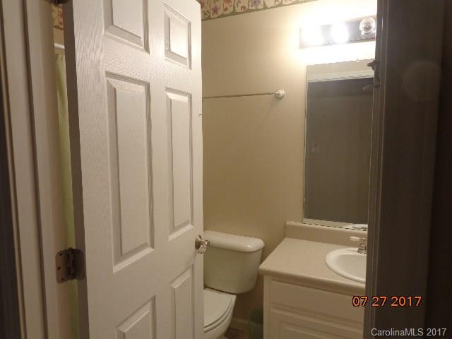 471 Early Dietz Road Sylva, NC 28779 - Photo 21 of 27 Gallery Image 21