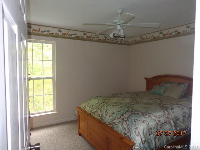 471 Early Dietz Road Sylva, NC 28779 - Photo 24 of 27 Gallery Image 24