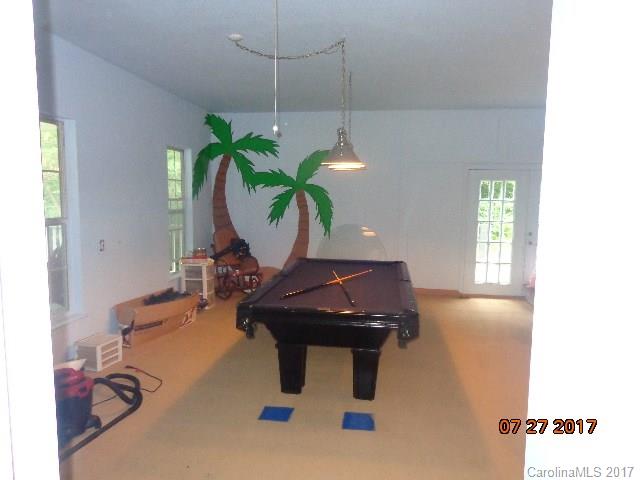 471 Early Dietz Road Sylva, NC 28779 - Photo 25 of 27 Gallery Image 25