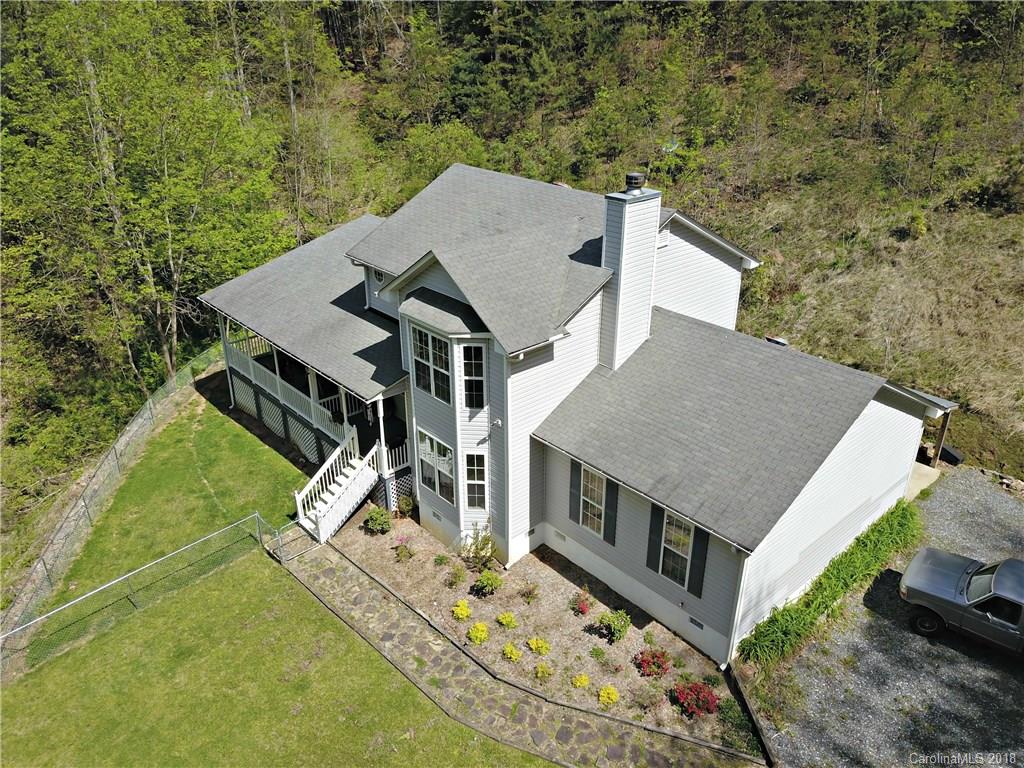 471 Early Dietz Road Sylva, NC 28779 - Photo 27 of 27 Gallery Image 27