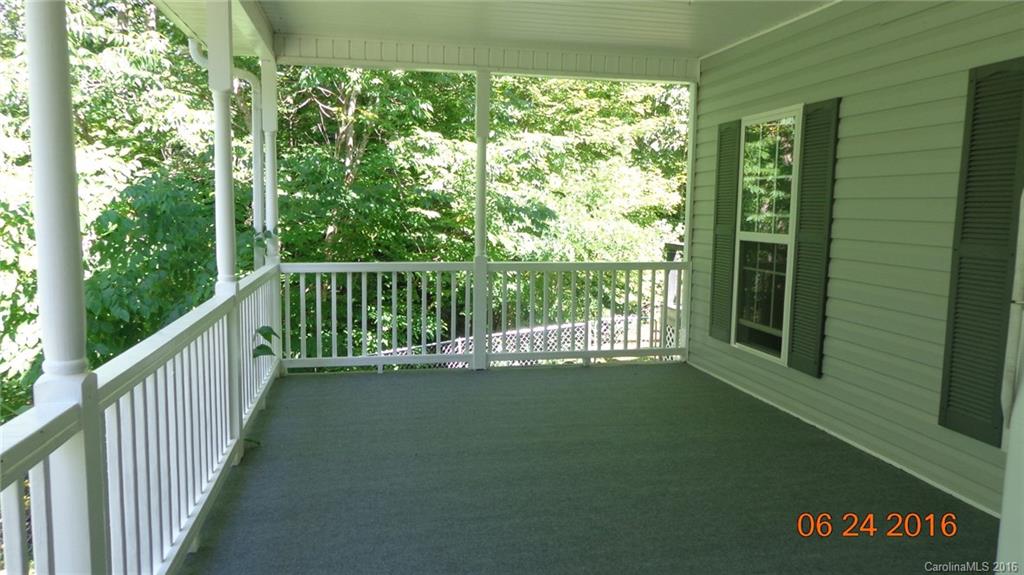 471 Early Dietz Road Sylva, NC 28779 - Photo 9 of 27 Gallery Image 9