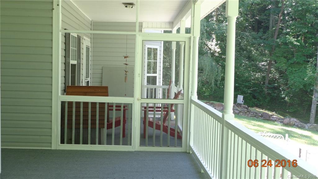 471 Early Dietz Road Sylva, NC 28779 - Photo 10 of 27 Gallery Image 10