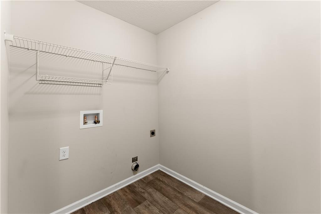 561 Oconee Lane Commerce, GA 30529 - Photo 12 of 18