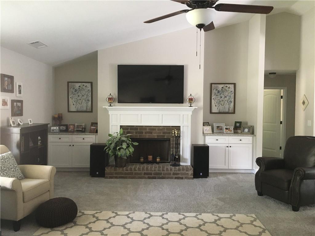 561 Oconee Lane Commerce, GA 30529 - Photo 6 of 18