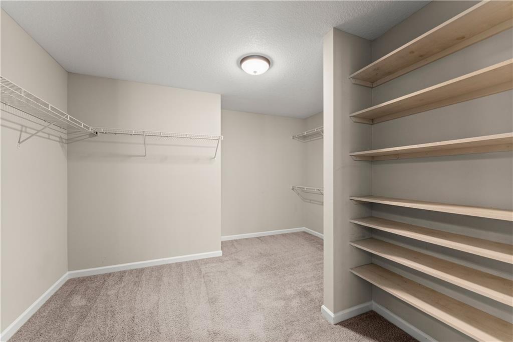 561 Oconee Lane Commerce, GA 30529 - Photo 10 of 18