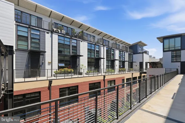 $1,200,000 | 2125 14th Street Northwest, Unit 311W, Washington, DC 20009