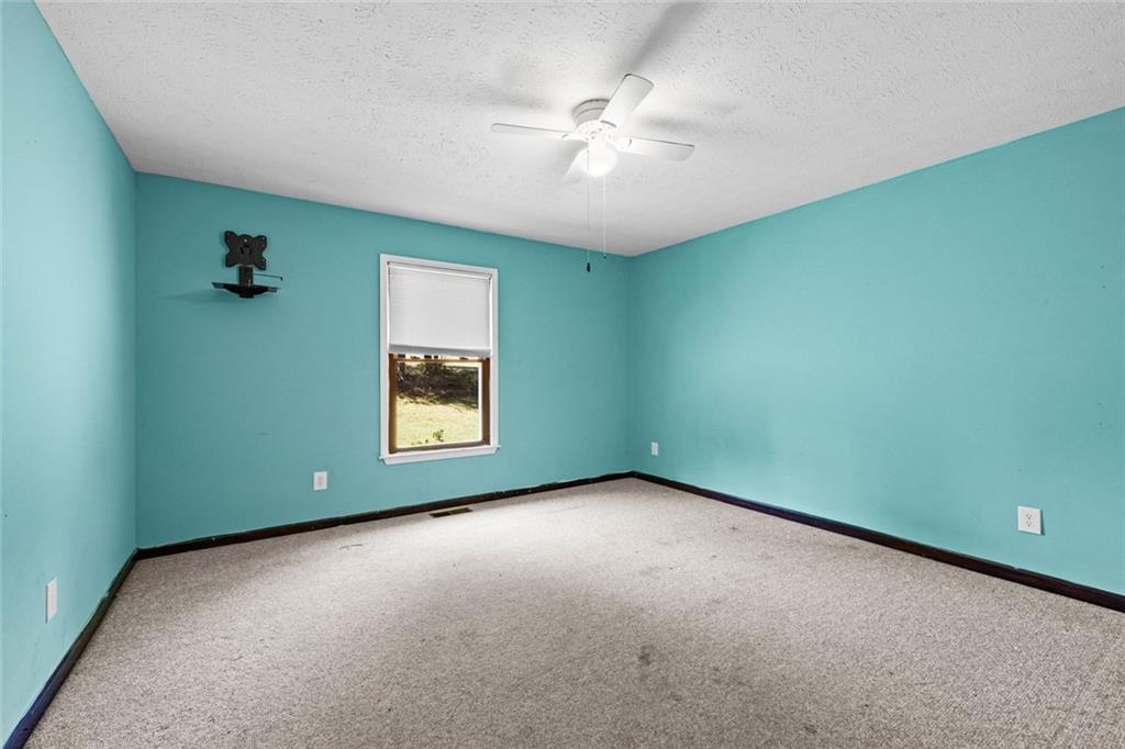 7388 Post Road Winston, GA 30187 - Photo 9 of 56 Gallery Image 9