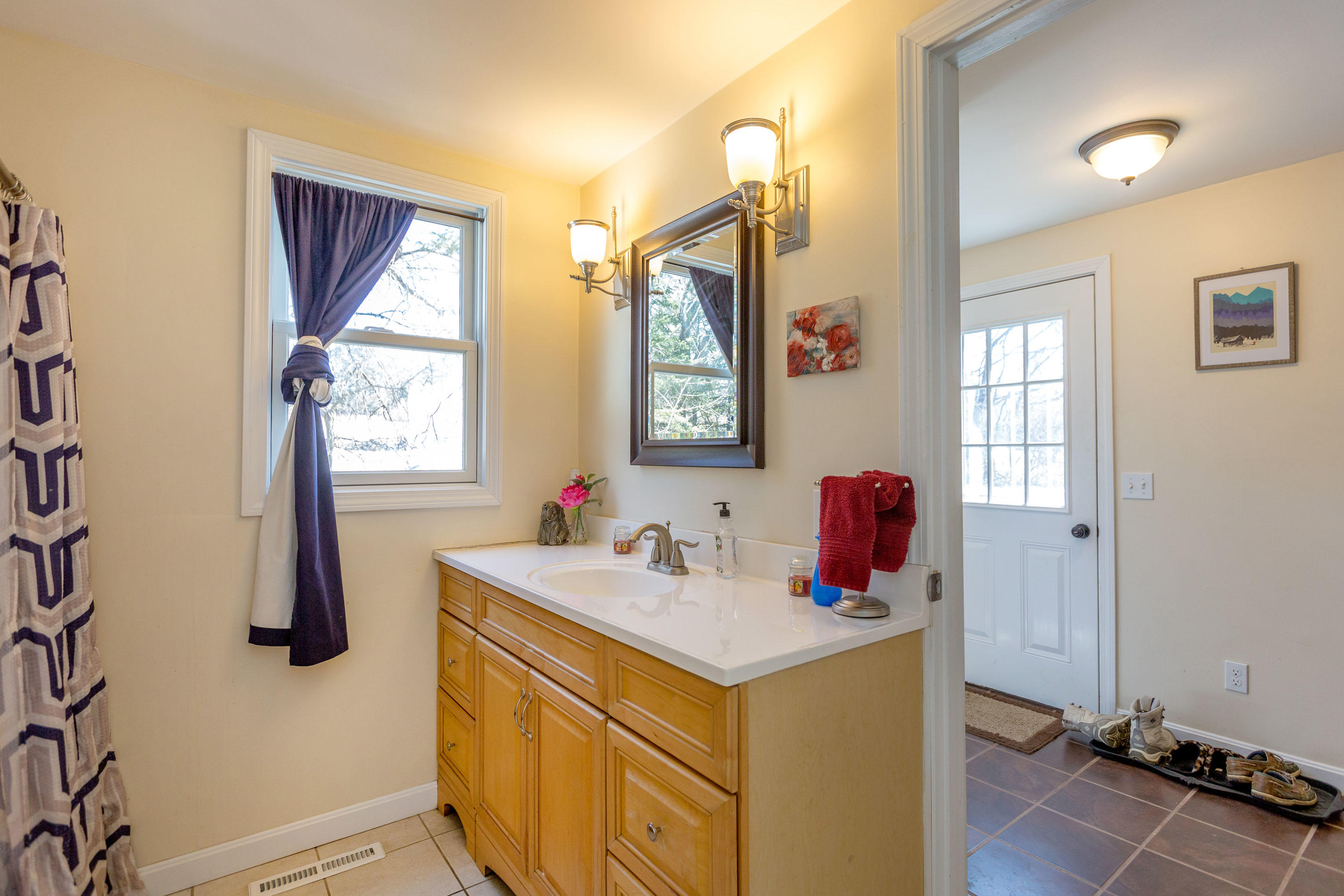 869 Lewiston Road Topsham, ME 04086 - Photo 28 of 50 Lewiston_Candage_28