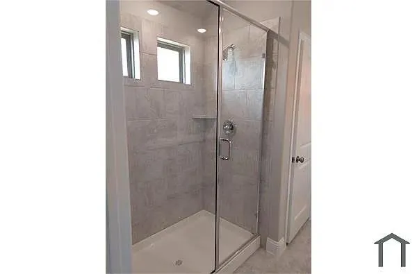 $2,400 | 4254 Calla Drive, Forney, TX 75126