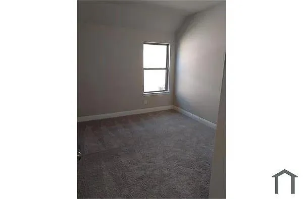 $2,400 | 4254 Calla Drive, Forney, TX 75126