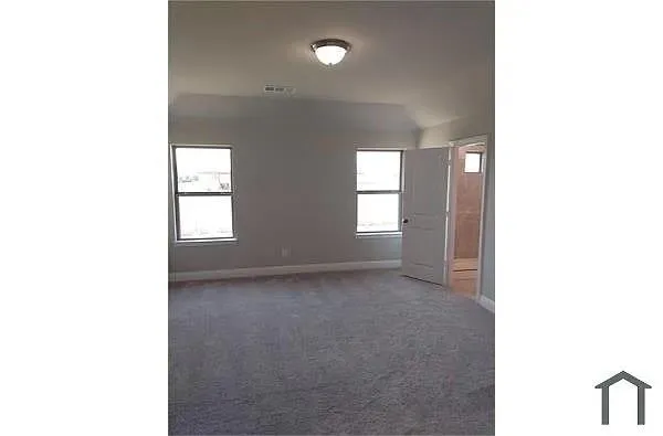 $2,400 | 4254 Calla Drive, Forney, TX 75126