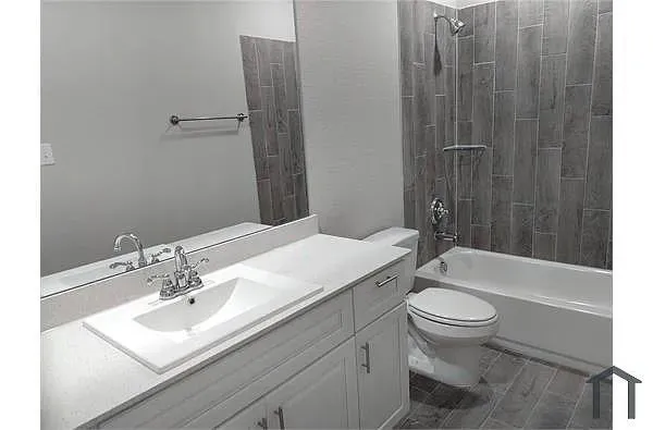 $2,400 | 4254 Calla Drive, Forney, TX 75126