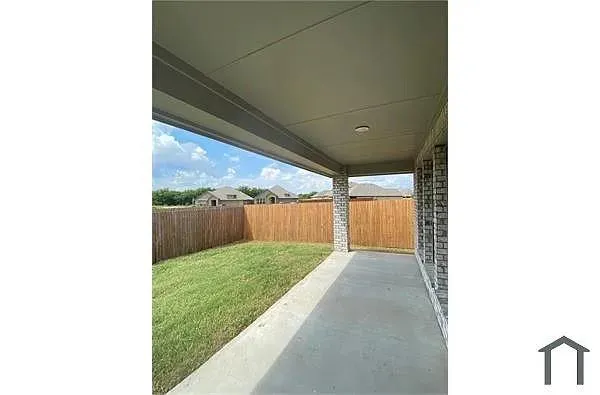 $2,400 | 4254 Calla Drive, Forney, TX 75126