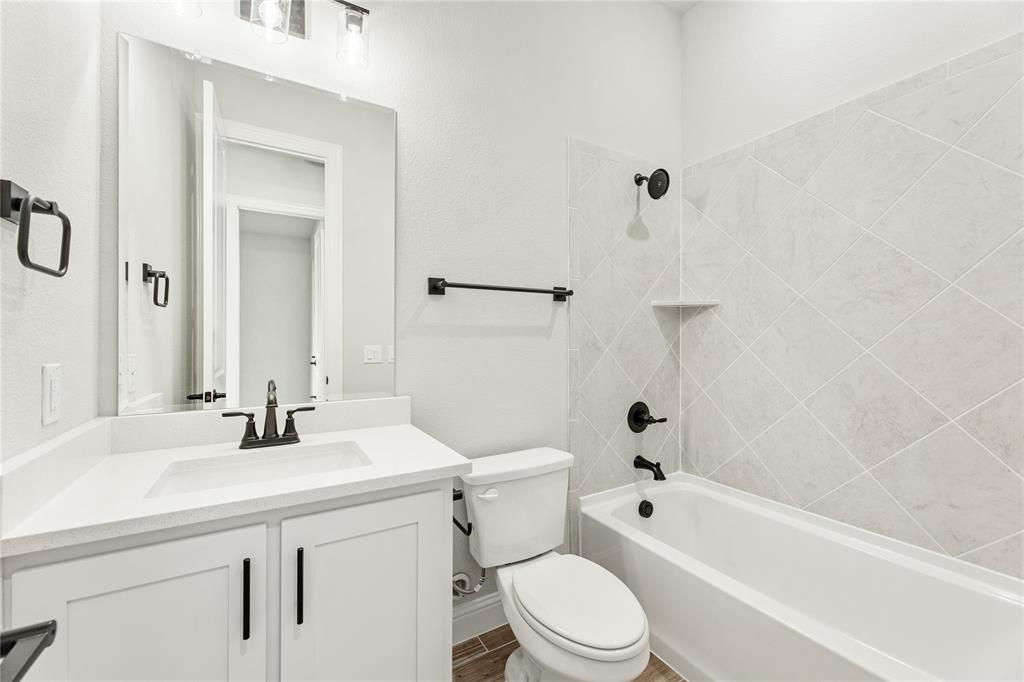 307 Spring Circle Red Oak, TX 75154 - Photo 27 of 34