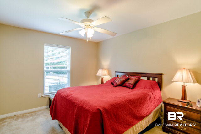 25957 Canal Road, Unit 111 Orange Beach, AL 36561 - Photo 13 of 19 Villas bythe Bay 111