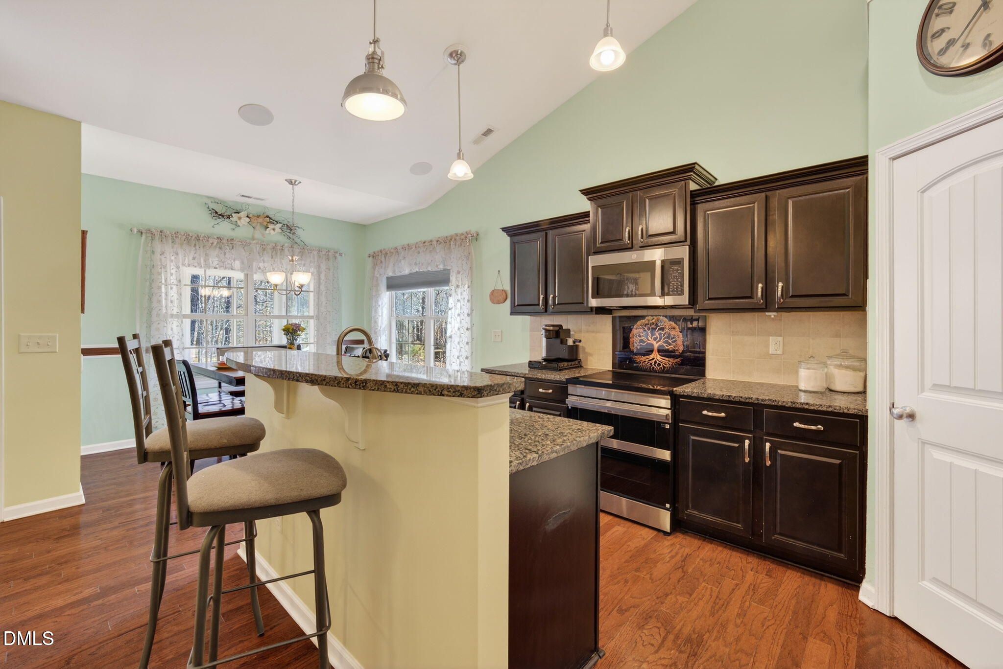 1133 Farmers Branch Road Willow Spring, NC 27592 - Photo 18 of 47 27-web-or-mls-1133 Farmers Branch-21