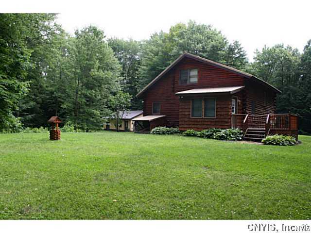 62 County Rte 23B Constantia, NY 13044 - Photo 22 of 25 Gallery Image 22