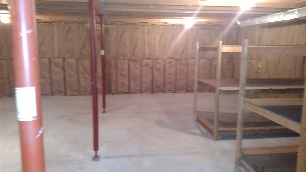 5530 West Baseline Road Weidman, MI 48893 - Photo 15 of 26 1824128-14.JPG