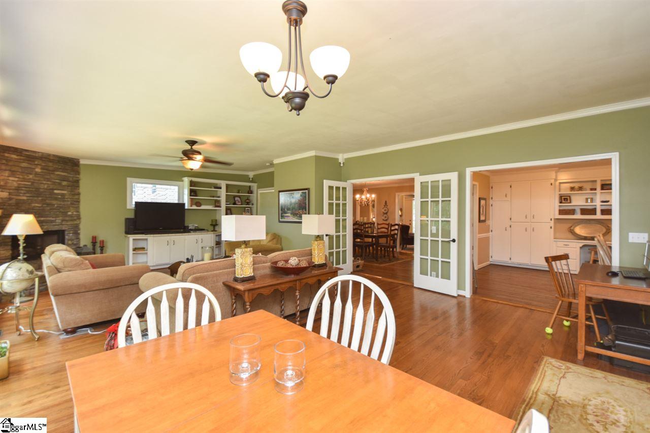 101 Stone Ridge Court Greer, SC 29650 - Photo 14 of 31 Gallery Image 14