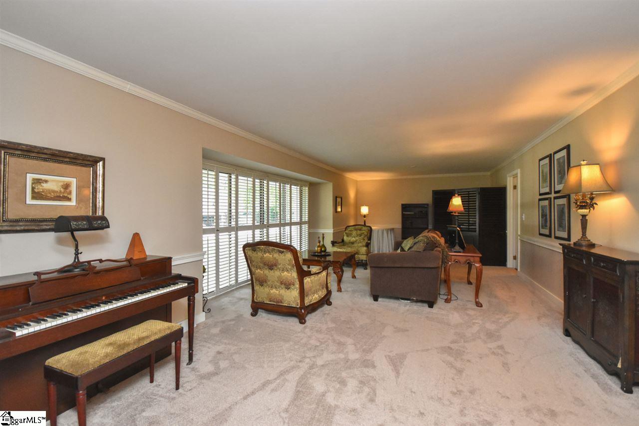 101 Stone Ridge Court Greer, SC 29650 - Photo 19 of 31 Gallery Image 19