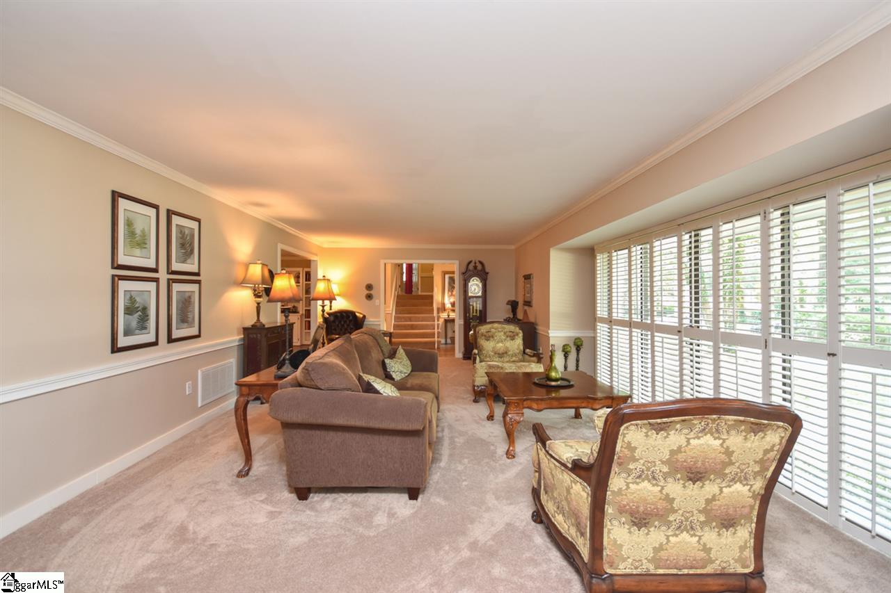 101 Stone Ridge Court Greer, SC 29650 - Photo 20 of 31 Gallery Image 20