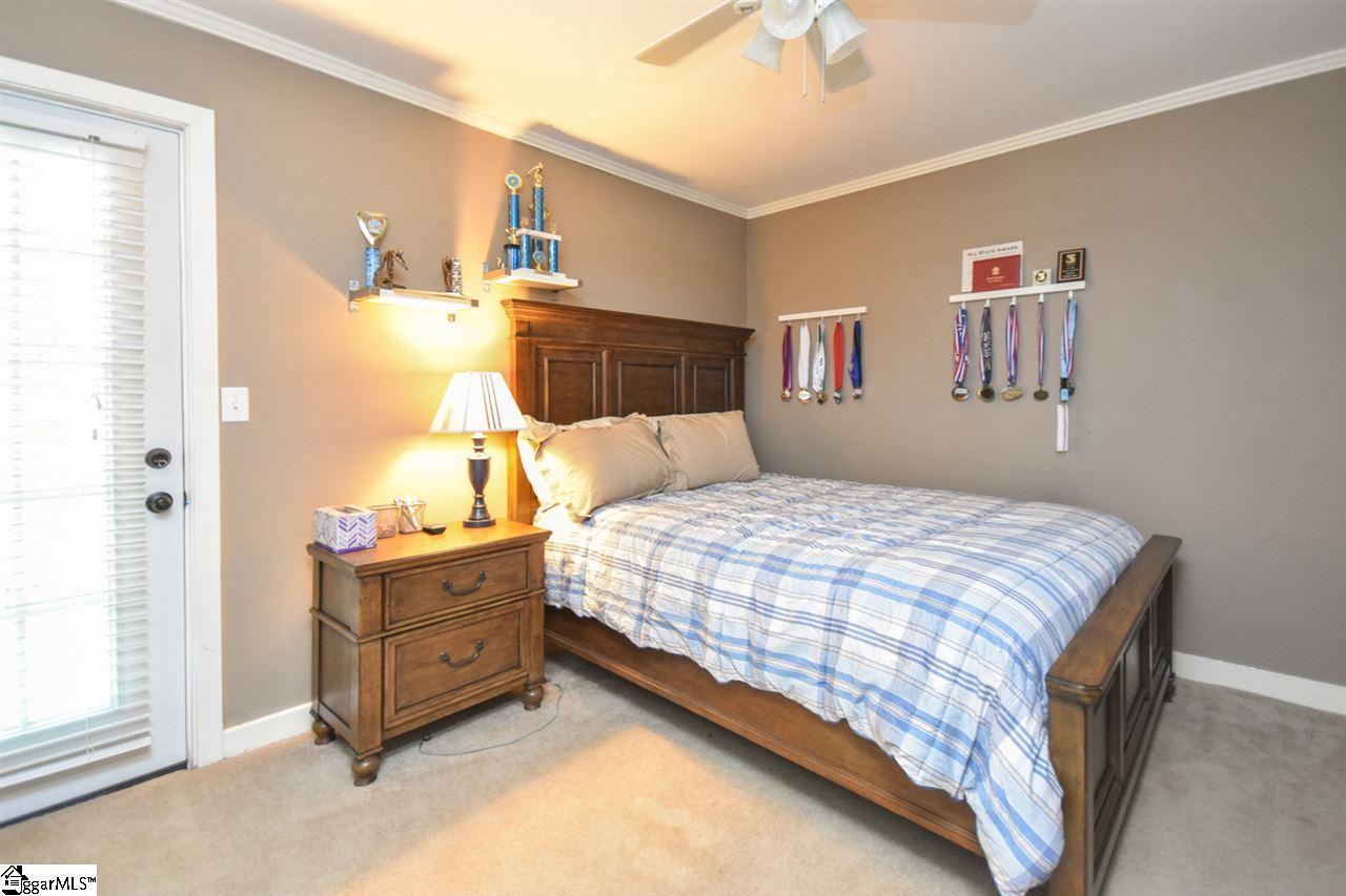 101 Stone Ridge Court Greer, SC 29650 - Photo 21 of 31 Gallery Image 21