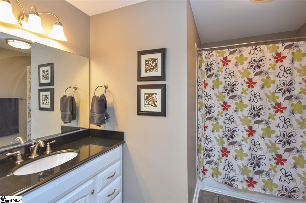 101 Stone Ridge Court Greer, SC 29650 - Photo 22 of 31 Gallery Image 22