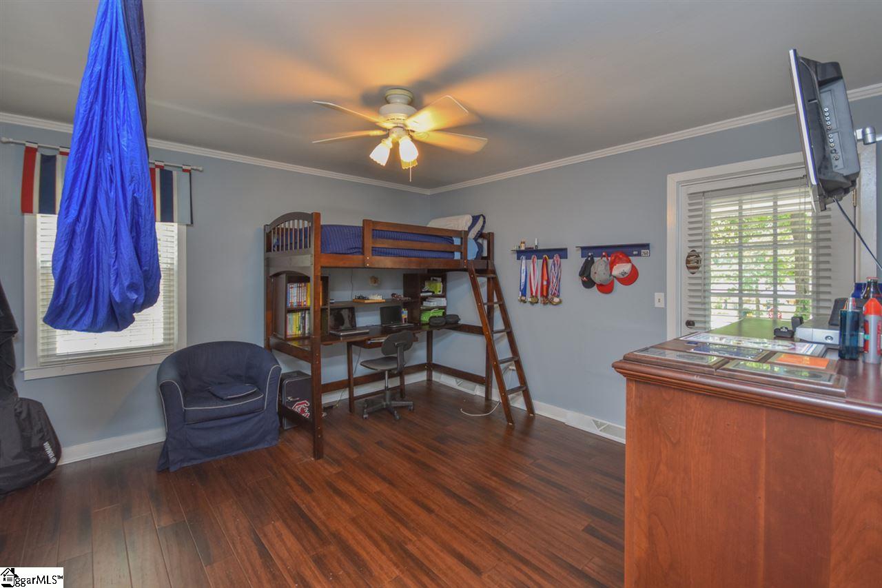 101 Stone Ridge Court Greer, SC 29650 - Photo 23 of 31 Gallery Image 23