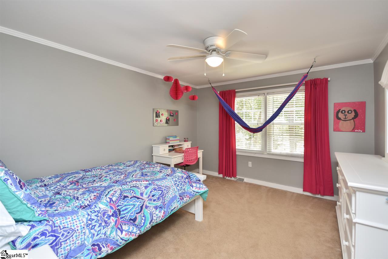 101 Stone Ridge Court Greer, SC 29650 - Photo 24 of 31 Gallery Image 24