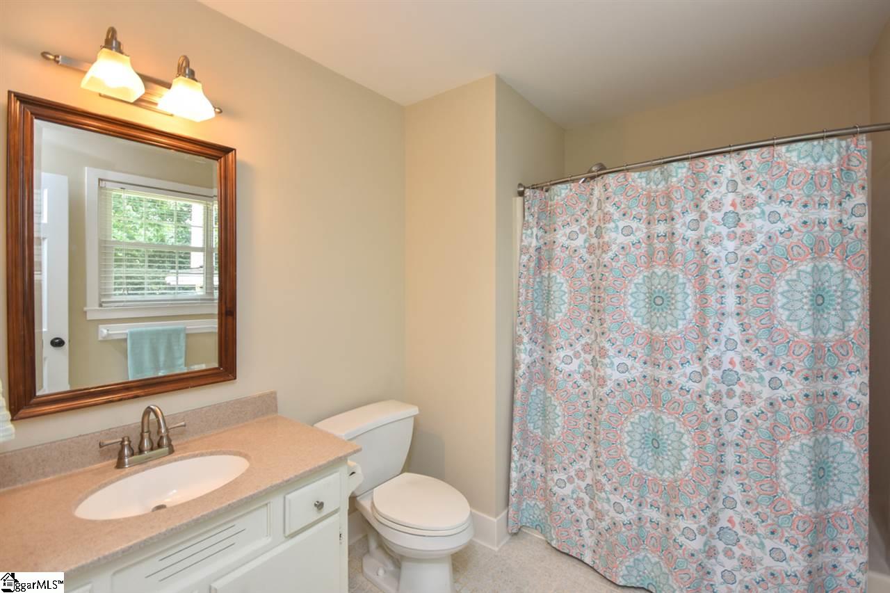 101 Stone Ridge Court Greer, SC 29650 - Photo 25 of 31 Gallery Image 25