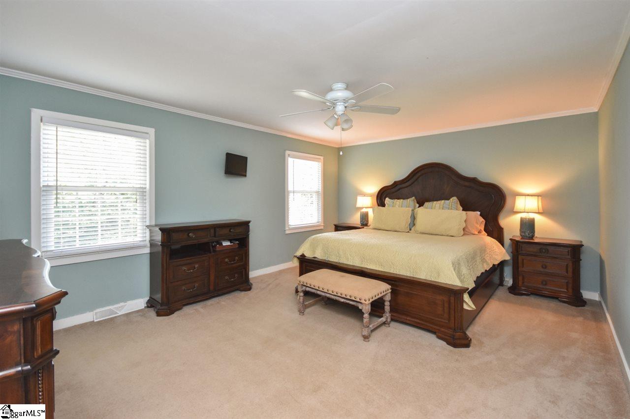 101 Stone Ridge Court Greer, SC 29650 - Photo 26 of 31 Gallery Image 26