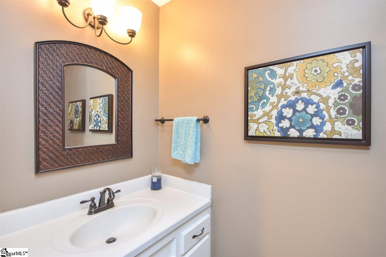 101 Stone Ridge Court Greer, SC 29650 - Photo 27 of 31 Gallery Image 27