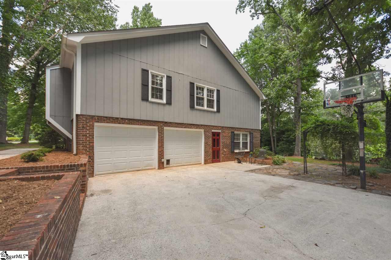 101 Stone Ridge Court Greer, SC 29650 - Photo 28 of 31 Gallery Image 28