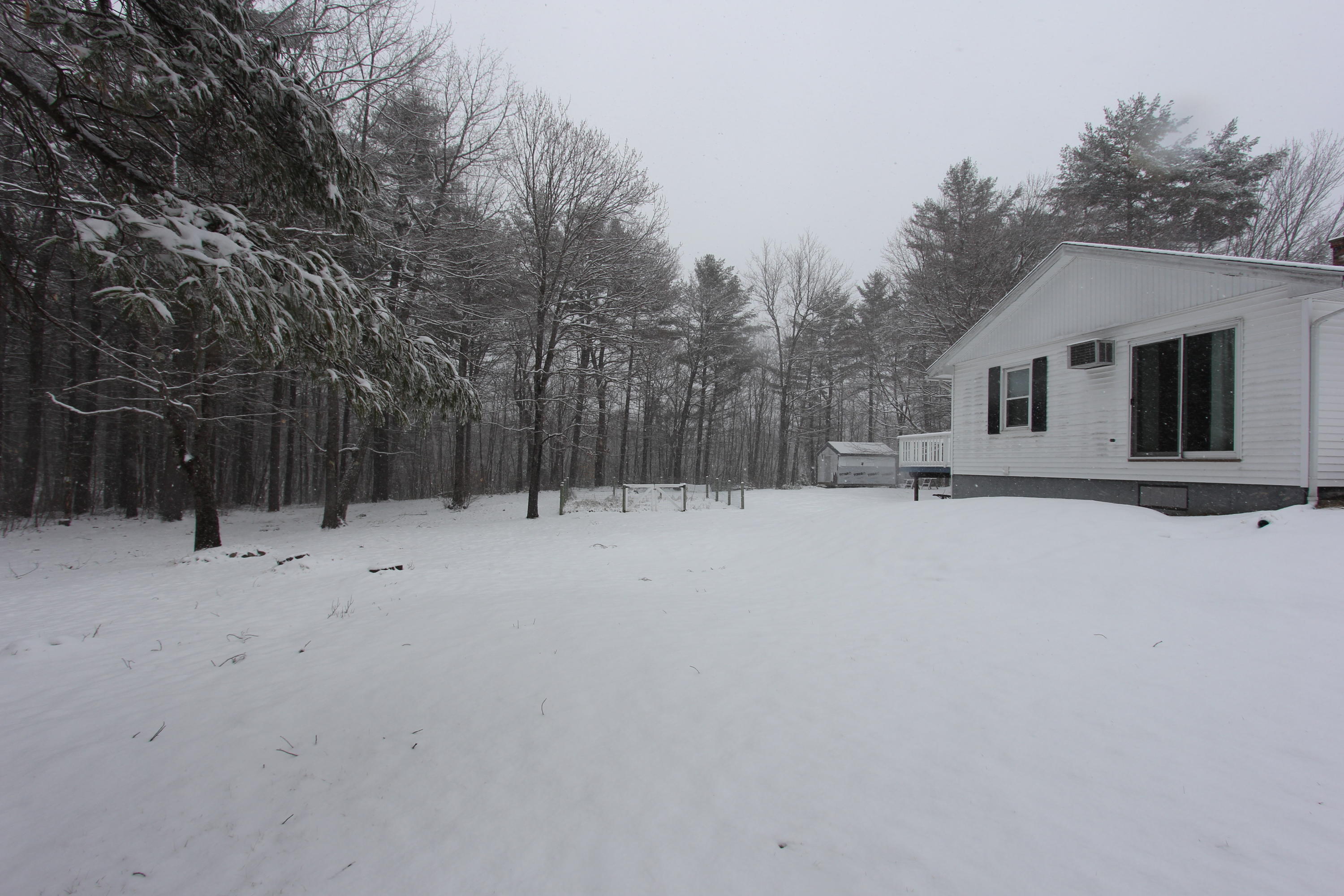 82 Brown Road Poland, ME 04274 - Photo 14 of 16 IMG_9994