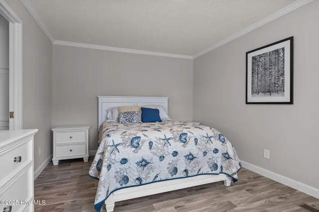 $265,000 | 139 Barbee Street, Harkers Island, NC 28531