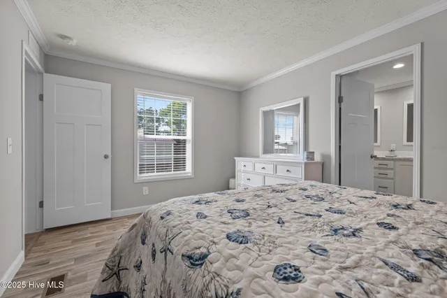 $265,000 | 139 Barbee Street, Harkers Island, NC 28531