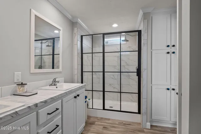 $265,000 | 139 Barbee Street, Harkers Island, NC 28531