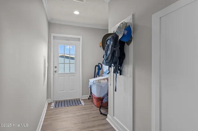 $265,000 | 139 Barbee Street, Harkers Island, NC 28531