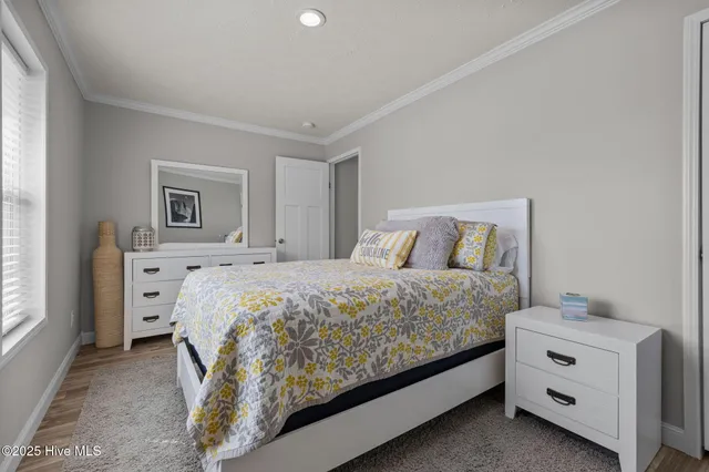 $265,000 | 139 Barbee Street, Harkers Island, NC 28531