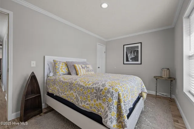 $265,000 | 139 Barbee Street, Harkers Island, NC 28531