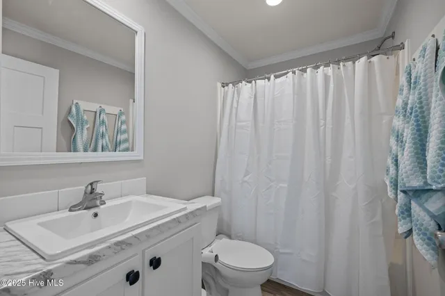 $265,000 | 139 Barbee Street, Harkers Island, NC 28531