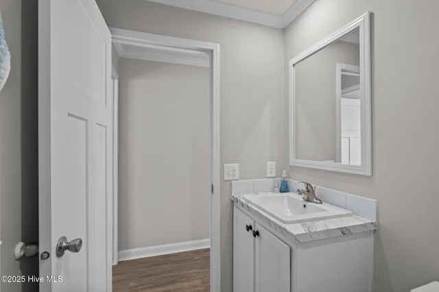 $265,000 | 139 Barbee Street, Harkers Island, NC 28531