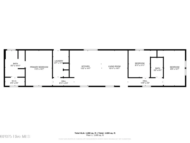 $265,000 | 139 Barbee Street, Harkers Island, NC 28531