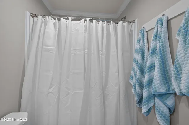 $265,000 | 139 Barbee Street, Harkers Island, NC 28531