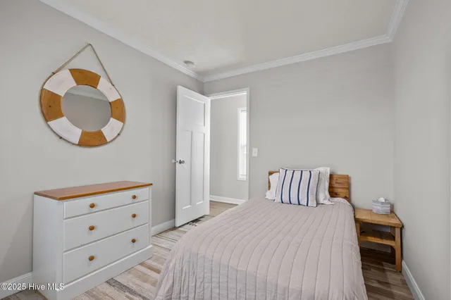 $265,000 | 139 Barbee Street, Harkers Island, NC 28531