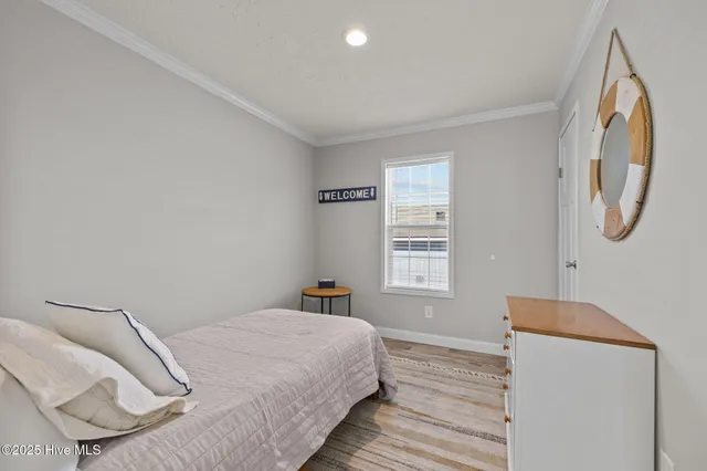 $265,000 | 139 Barbee Street, Harkers Island, NC 28531